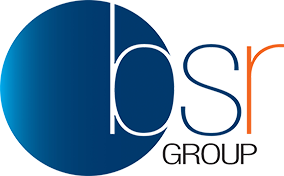 BSR Group