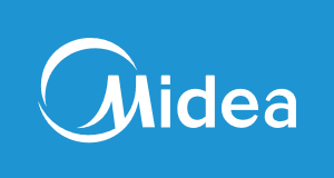 Midea Electronics