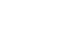 Nikpol
